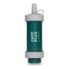 Care Pluswaterfilter Jungle Green