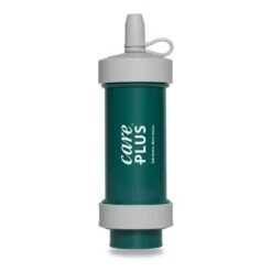 Care Pluswaterfilter Jungle Green