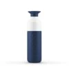 Dopper Insulated Drinkfles 580 Ml Breaker Blue