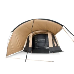 Bardani AirWave 410 Deluxe TC Opblaasbare Tent 2023 -Buiten Kamperen Winkel 139617 180 04 scaled