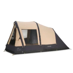 Bardani AirWave 410 Deluxe TC Opblaasbare Tent 2023 -Buiten Kamperen Winkel 139617 180 05 scaled