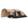 Bardani AirWave 300 Deluxe TC Opblaasbare Tent 2023