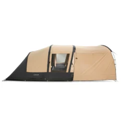 Bardani AirWave 300 Deluxe TC Opblaasbare Tent 2023 8 Bardani AirWave 300 Deluxe TC Opblaasbare Tent 2023 -Buiten Kamperen Winkel 139618 180 03 scaled