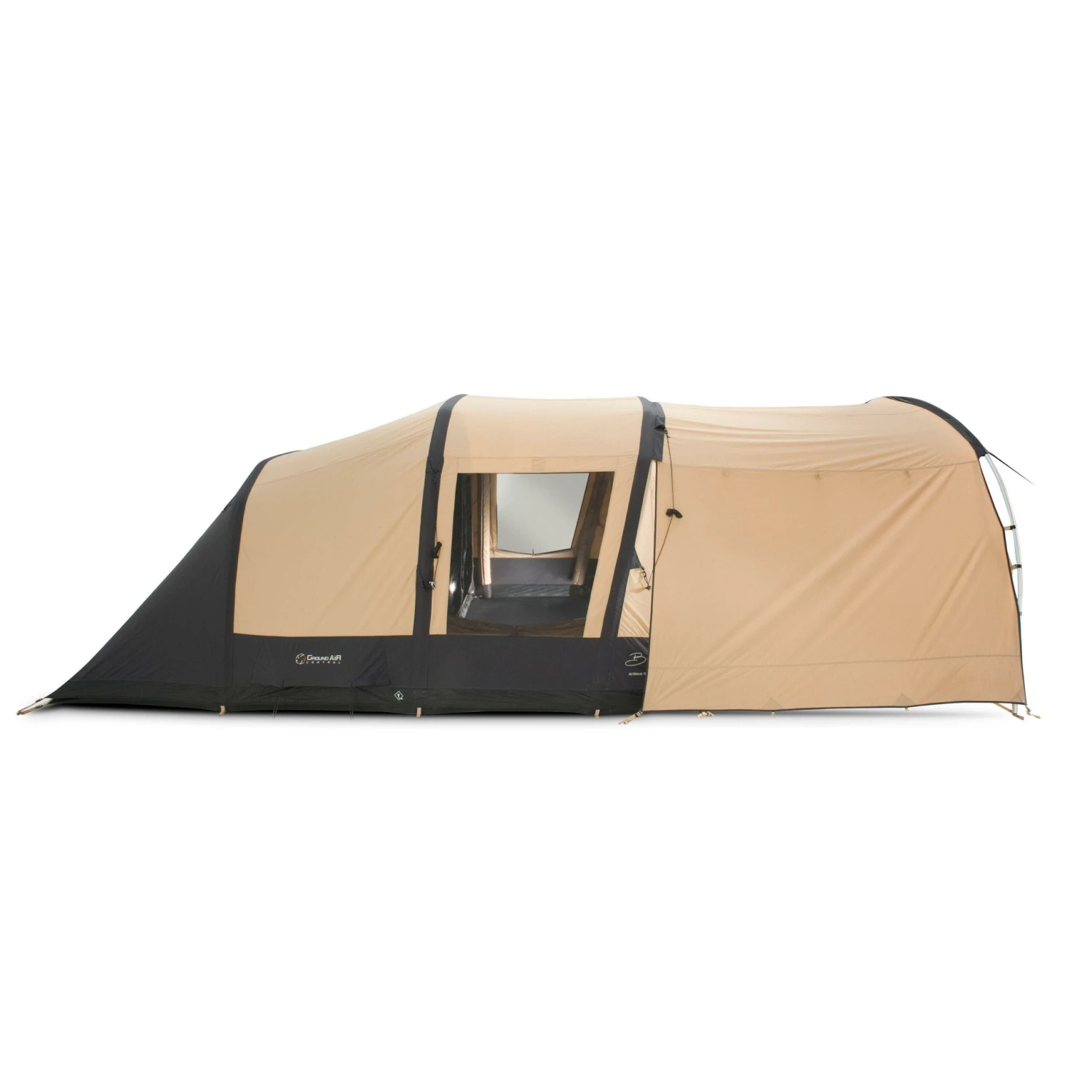 Bardani AirWave 300 Deluxe TC Opblaasbare Tent 2023 3 Bardani AirWave 300 Deluxe TC Opblaasbare Tent 2023 - Afbeelding 3