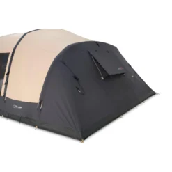 Bardani AirWave 300 Deluxe TC Opblaasbare Tent 2023 9 Bardani AirWave 300 Deluxe TC Opblaasbare Tent 2023 -Buiten Kamperen Winkel 139618 180 04 scaled