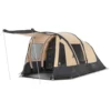 Bardani AirWave 260 TC Opblaasbare Tent 2023