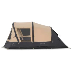 Bardani AirWave 260 TC Opblaasbare Tent 2023 -Buiten Kamperen Winkel 139619 180 04 scaled