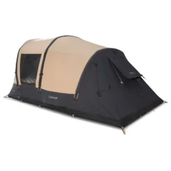Bardani AirWave 260 TC Opblaasbare Tent 2023 -Buiten Kamperen Winkel 139619 180 05 scaled