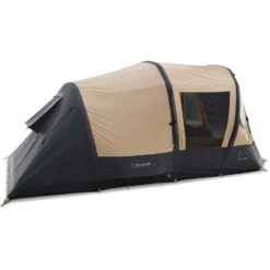 Bardani AirWave 260 TC Opblaasbare Tent 2023 -Buiten Kamperen Winkel 139619 180 06 scaled
