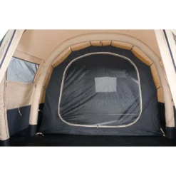 Bardani AirWave 230 TC Opblaasbare Tent 2023 -Buiten Kamperen Winkel 139620 180 05 scaled