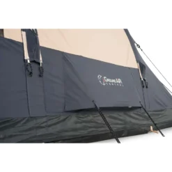 Bardani AirWave 230 TC Opblaasbare Tent 2023 -Buiten Kamperen Winkel 139620 180 08 scaled