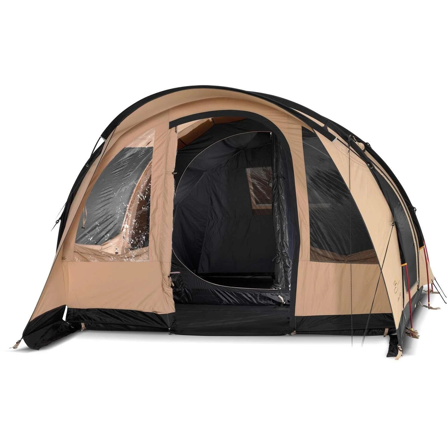 Bardani Spitfire 280 RSTC Tunneltent 2023 2 Bardani Spitfire 280 RSTC Tunneltent 2023 - Afbeelding 2