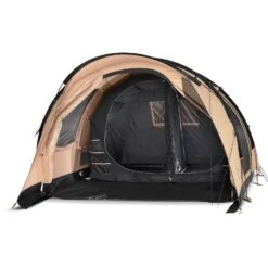 Bardani Spitfire 280 RSTC Tunneltent 2023 10 Bardani Spitfire 280 RSTC Tunneltent 2023 -Buiten Kamperen Winkel 139627 180 03 7