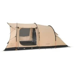 Bardani Spitfire 280 RSTC Tunneltent 2023 11 Bardani Spitfire 280 RSTC Tunneltent 2023 -Buiten Kamperen Winkel 139627 180 04 7