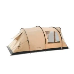 Bardani Spitfire 280 RSTC Tunneltent 2023 12 Bardani Spitfire 280 RSTC Tunneltent 2023 -Buiten Kamperen Winkel 139627 180 05 7