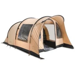 Bardani Spitfire 280 RSTC Tunneltent 2023 13 Bardani Spitfire 280 RSTC Tunneltent 2023 -Buiten Kamperen Winkel 139627 180 06 7