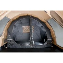 Bardani Spitfire 280 RSTC Tunneltent 2023 14 Bardani Spitfire 280 RSTC Tunneltent 2023 -Buiten Kamperen Winkel 139627 180 07 7
