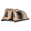 Bardani Spitfire 340 RSTC Tunneltent 2023