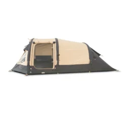 Bardani AirWolf 200 TC Opblaasbare Tent 2023 -Buiten Kamperen Winkel 139639 180 03 1 scaled