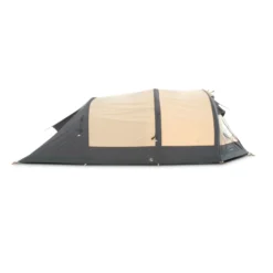 Bardani AirWolf 200 TC Opblaasbare Tent 2023 -Buiten Kamperen Winkel 139639 180 04 1 scaled
