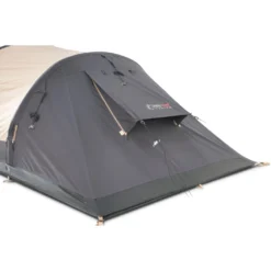 Bardani AirWolf 200 TC Opblaasbare Tent 2023 -Buiten Kamperen Winkel 139639 180 05 1 scaled