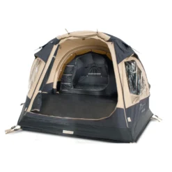 Bardani AirWolf 200 TC Opblaasbare Tent 2023 -Buiten Kamperen Winkel 139639 180 06 1 scaled