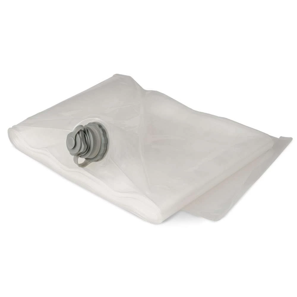 Bardani Air Tube Repair Kit 410 Reparatie- Envervangingsset 703 X 14 3 Bardani Air Tube Repair Kit 410 Reparatie- Envervangingsset 703 X 14 - Afbeelding 3