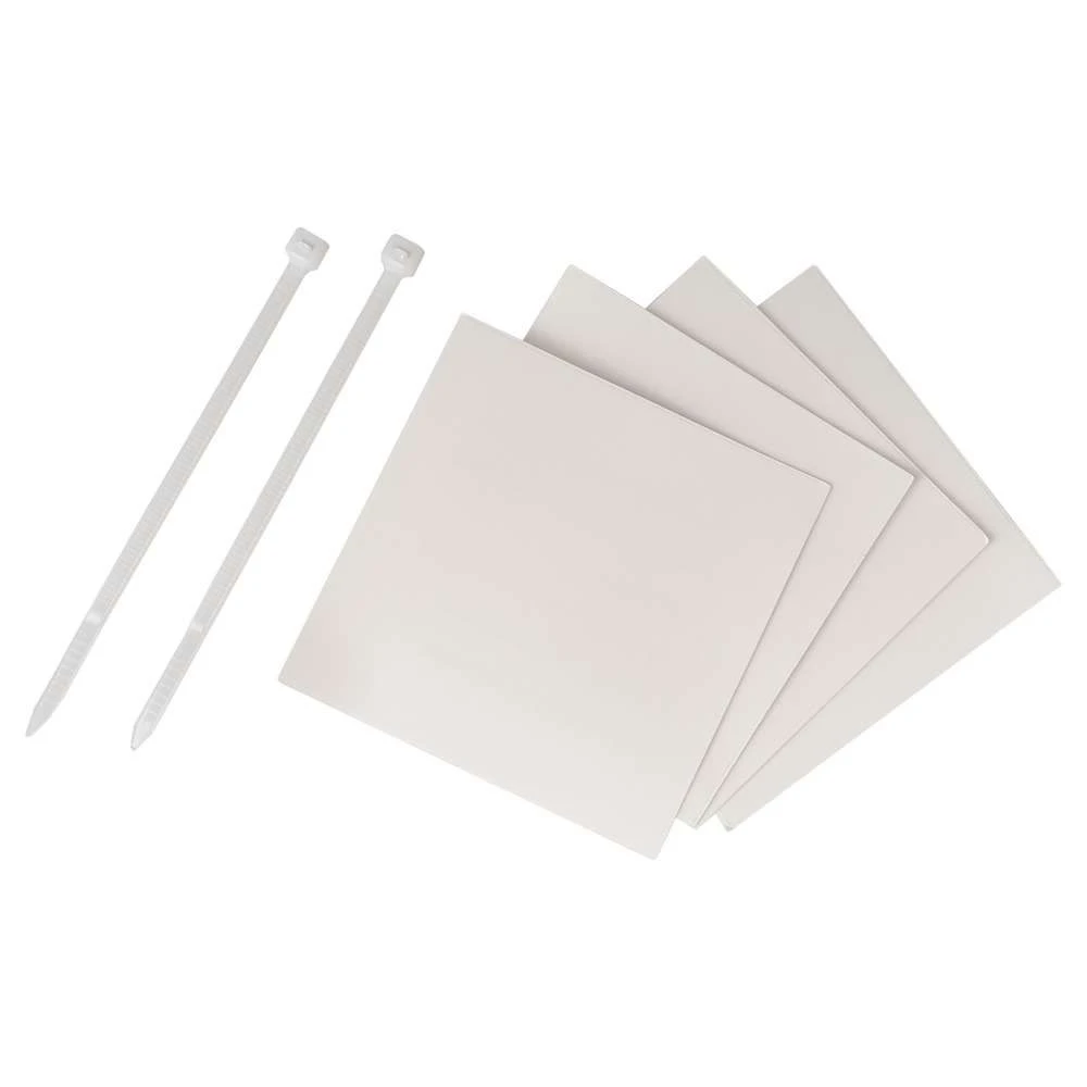Bardani Air Tube Repair Kit 410 Reparatie- Envervangingsset 703 X 14 4 Bardani Air Tube Repair Kit 410 Reparatie- Envervangingsset 703 X 14 - Afbeelding 4