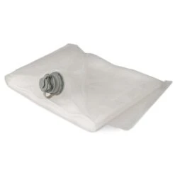 Bardani Air Tube Repair Kit 410 350 Reparatie- Envervangingsset 668 X 14 7 Bardani Air Tube Repair Kit 410 350 Reparatie- Envervangingsset 668 X 14 -Buiten Kamperen Winkel 139643 000 03