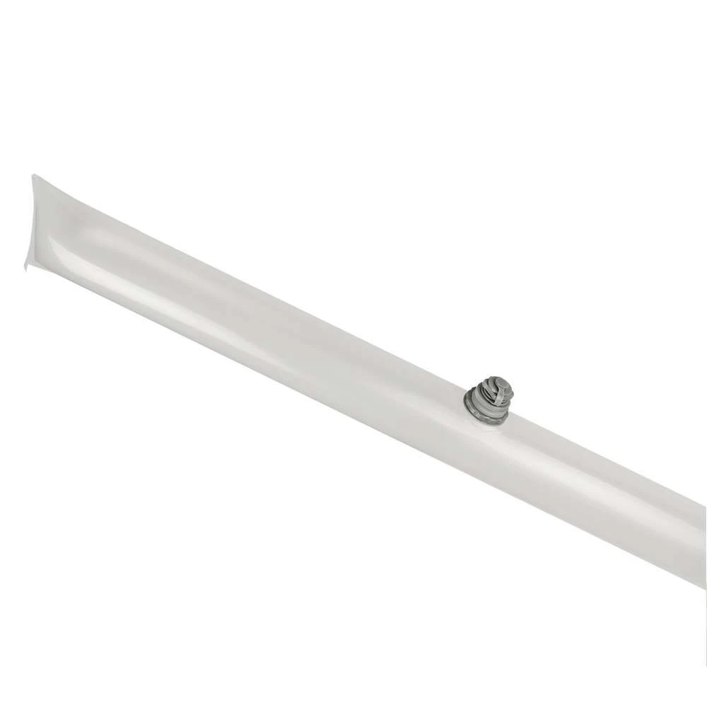 Bardani Air Tube Repair Kit 260 Reparatie- Envervangingsset 586 X 10 5 Bardani Air Tube Repair Kit 260 Reparatie- Envervangingsset 586 X 10 - Afbeelding 5