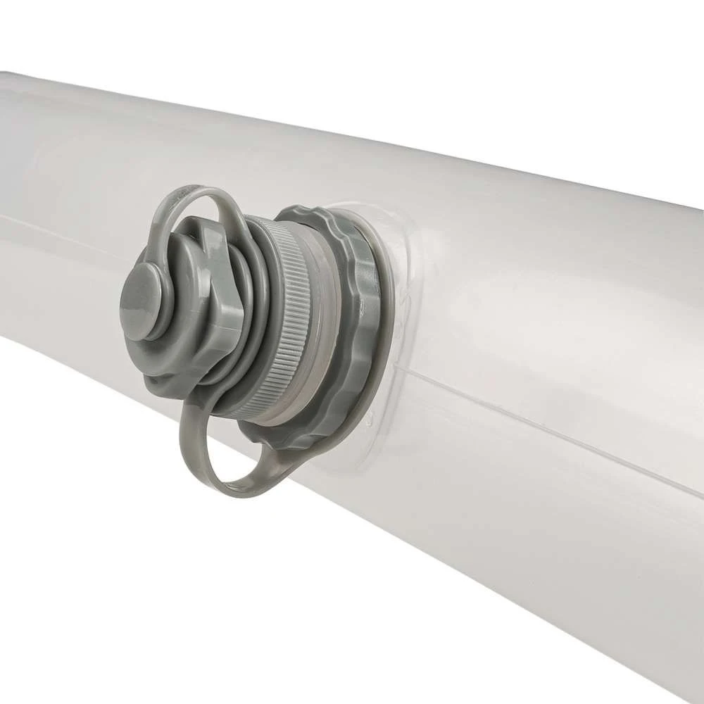 Bardani Air Tube Repair Kit 230 Reparatie- Envervangingsset 474 X 10 2 Bardani Air Tube Repair Kit 230 Reparatie- Envervangingsset 474 X 10 - Afbeelding 2