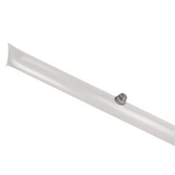 Bardani Air Tube Repair Kit 180 Reparatie- Envervangingsset 362 X 8 -Buiten Kamperen Winkel 139648 000 05