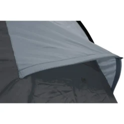 Safarica Cheetah 180 Pop Up Tent -Buiten Kamperen Winkel 139680 900 04 scaled
