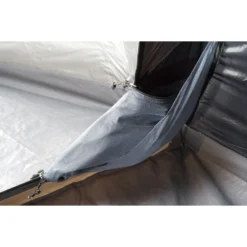 Bardani Stelvio 220 Koepeltent 2023 -Buiten Kamperen Winkel 139681 000 04 scaled