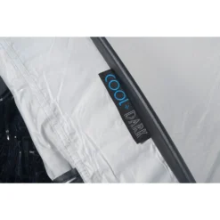 Bardani Stelvio 220 Koepeltent 2023 -Buiten Kamperen Winkel 139681 000 05 scaled