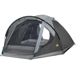 Safarica Kenia 230 Koepeltent