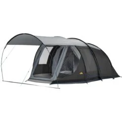 Safarica Blackhawk 300 Deluxe Tunneltent 2023