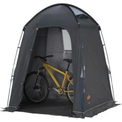 Safarica Multi Cabin Douchetent 2023 7 Safarica Multi Cabin Douchetent 2023 -Buiten Kamperen Winkel 139689 900 03