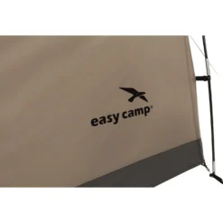 Easy CampMoonlight Yurt Koepeltent 16 Easy CampMoonlight Yurt Koepeltent -Buiten Kamperen Winkel 139699 180 03 scaled