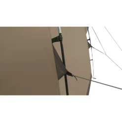 Easy CampMoonlight Yurt Koepeltent 17 Easy CampMoonlight Yurt Koepeltent -Buiten Kamperen Winkel 139699 180 04 scaled