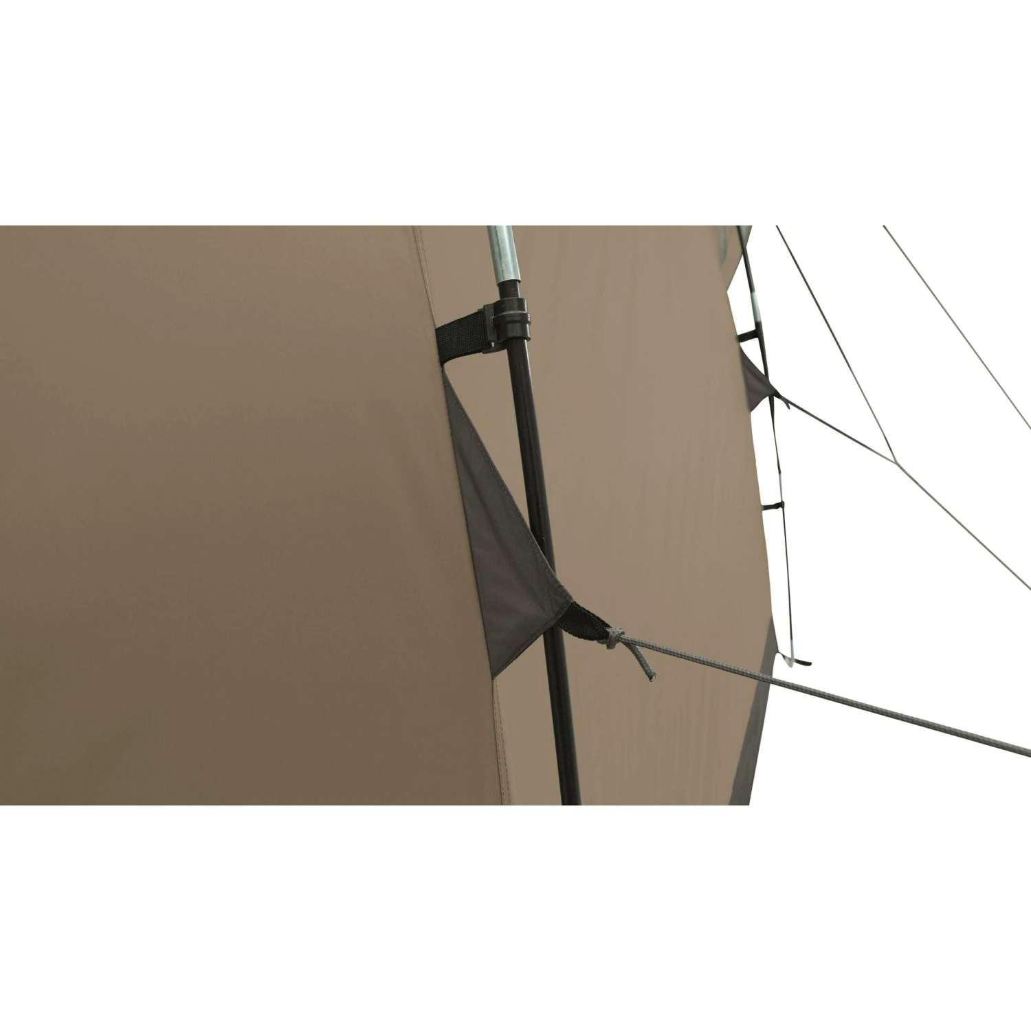 Easy CampMoonlight Yurt Koepeltent 4 Easy CampMoonlight Yurt Koepeltent - Afbeelding 4