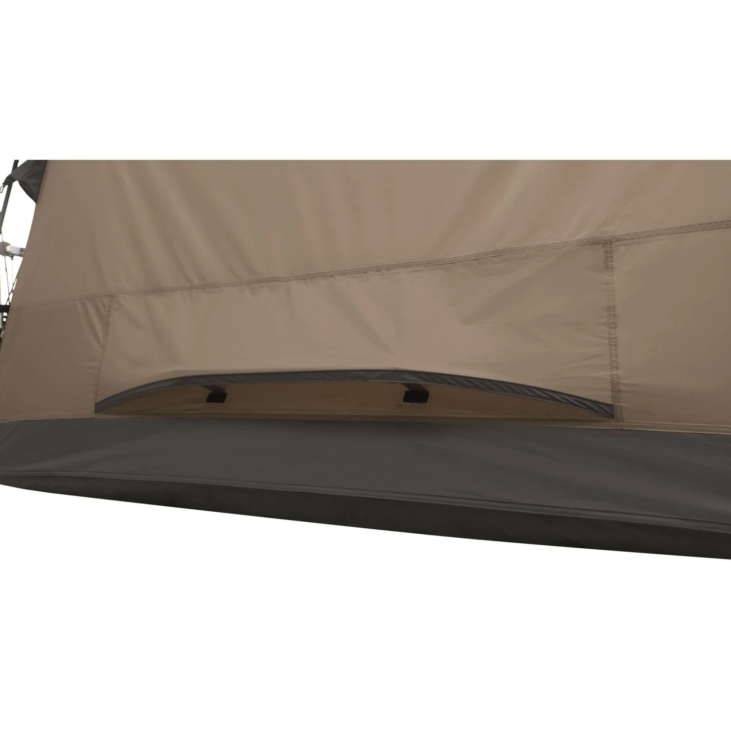 Easy CampMoonlight Yurt Koepeltent 5 Easy CampMoonlight Yurt Koepeltent - Afbeelding 5
