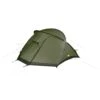 FJÄLLRÄVEN Fjällräven Abisko View 2 Lichtgewicht Koepeltent