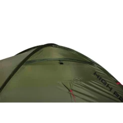 High PeakNightingale 3 LW Lichtgewicht Koepeltent -Buiten Kamperen Winkel 139711 300 04 scaled