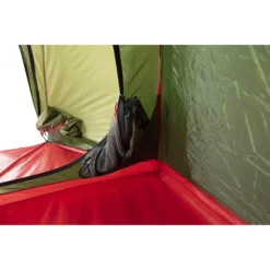 High PeakNightingale 3 LW Lichtgewicht Koepeltent -Buiten Kamperen Winkel 139711 300 05 scaled
