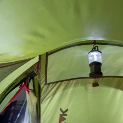 High Peaksiskin 2.0 Lw Pesto-red -Buiten Kamperen Winkel 139712 300 05 scaled