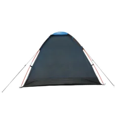 High PeakMonodome Koepeltent Blauw Grijs 8 High PeakMonodome Koepeltent Blauw Grijs -Buiten Kamperen Winkel 139713 200 04 1 scaled