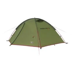 High PeakWoodpecker 3 LW Lichtgewicht Koepeltent -Buiten Kamperen Winkel 139715 300 04