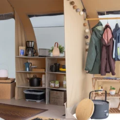 Karsten Imperia Dressoir Tentorganizer 5 Karsten Imperia Dressoir Tentorganizer -Buiten Kamperen Winkel 139725 180 03 scaled