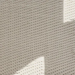 Safarica Safarimat Tenttapijt 270 X 400 Indian Beige -Buiten Kamperen Winkel 139731 180 04 scaled